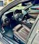 BMW 530 530e xDrive Touring Aut. LCI M Sport H&K HUD Grau - thumbnail 5