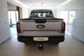 Ford Ranger Ranger XLT Doppelkabine PHEV Silber - thumbnail 19