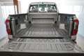 Ford Ranger Ranger XLT Doppelkabine PHEV Silber - thumbnail 21