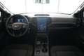 Ford Ranger Ranger XLT Doppelkabine PHEV Silber - thumbnail 7