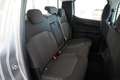 Ford Ranger Ranger XLT Doppelkabine PHEV Silber - thumbnail 5