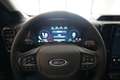 Ford Ranger Ranger XLT Doppelkabine PHEV Silber - thumbnail 12