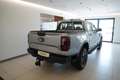 Ford Ranger Ranger XLT Doppelkabine PHEV Silber - thumbnail 17