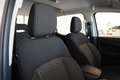Ford Ranger Ranger XLT Doppelkabine PHEV Silber - thumbnail 4