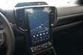 Ford Ranger Ranger XLT Doppelkabine PHEV Silber - thumbnail 10