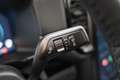 Ford Ranger Ranger XLT Doppelkabine PHEV Silber - thumbnail 15