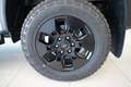 Ford Ranger Ranger XLT Doppelkabine PHEV Silber - thumbnail 24