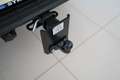 Ford Ranger Ranger XLT Doppelkabine PHEV Silber - thumbnail 23