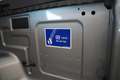 Ford Ranger Ranger XLT Doppelkabine PHEV Silber - thumbnail 22