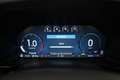 Ford Ranger Ranger XLT Doppelkabine PHEV Silber - thumbnail 13