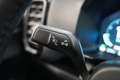 Ford Ranger Ranger XLT Doppelkabine PHEV Silber - thumbnail 14