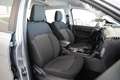 Ford Ranger Ranger XLT Doppelkabine PHEV Silber - thumbnail 3