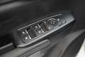 Ford Ranger Ranger XLT Doppelkabine PHEV Silber - thumbnail 16