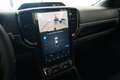 Ford Ranger Ranger XLT Doppelkabine PHEV Silber - thumbnail 11