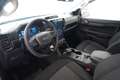 Ford Ranger Ranger XLT Doppelkabine PHEV Silber - thumbnail 8