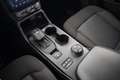 Ford Ranger Ranger XLT Doppelkabine PHEV Silber - thumbnail 9