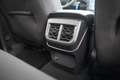 Ford Ranger Ranger XLT Doppelkabine PHEV Silber - thumbnail 6