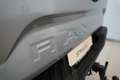 Ford Ranger Ranger XLT Doppelkabine PHEV Silber - thumbnail 20