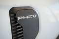 Ford Ranger Ranger XLT Doppelkabine PHEV Silber - thumbnail 18