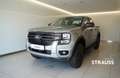 Ford Ranger Ranger XLT Doppelkabine PHEV Silber - thumbnail 1