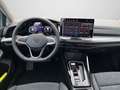 Volkswagen Golf Style 2,0 l TDI DSG/LED-Matrix/Sitzhz./HUD/ Azul - thumbnail 4