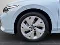 Volkswagen Golf Style 2,0 l TDI DSG/LED-Matrix/Sitzhz./HUD/ Azul - thumbnail 9