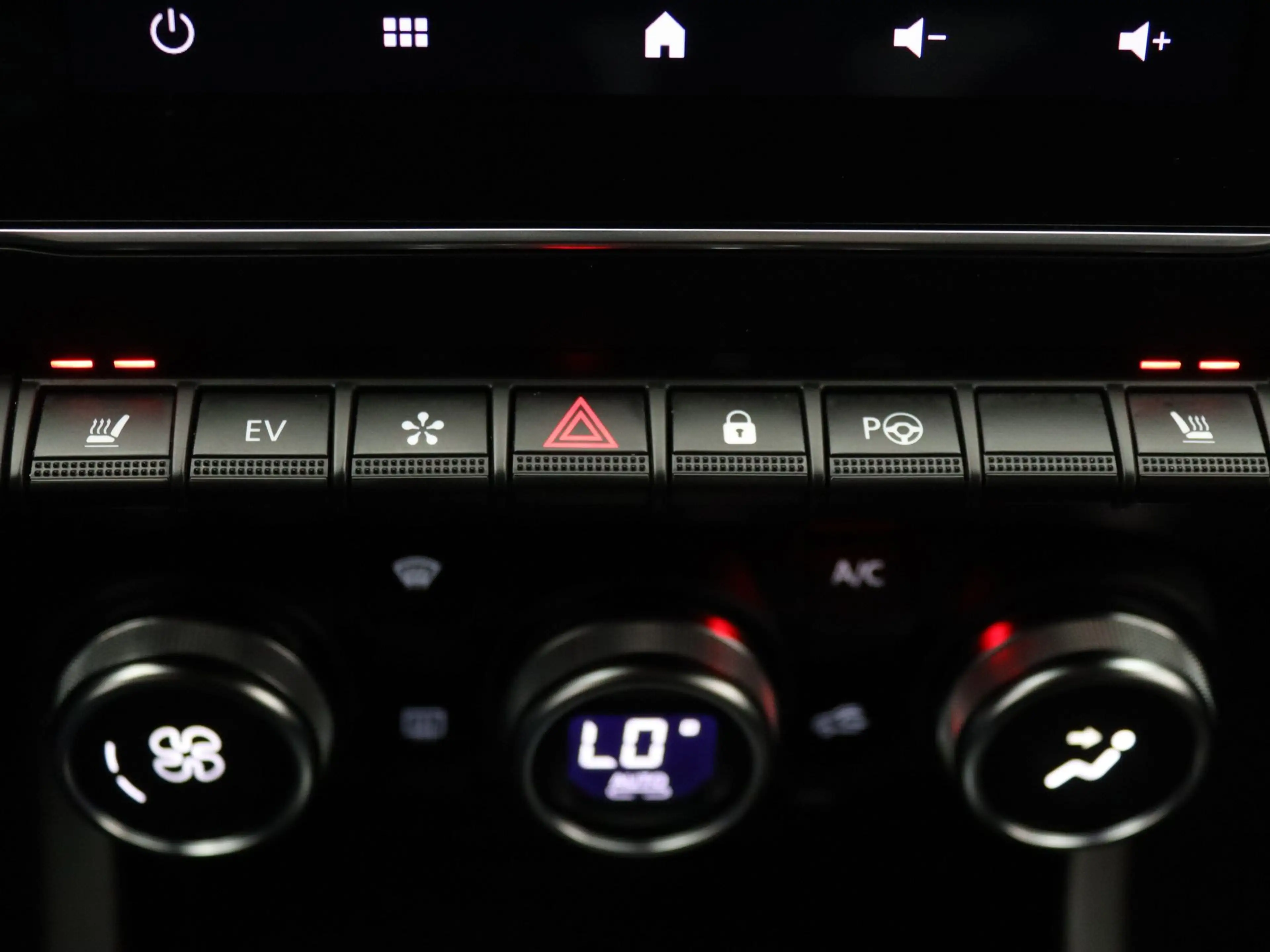 Renault Arkana 145pk E-Tech full hybrid esprit Alpine Apple Carpl — photo 20