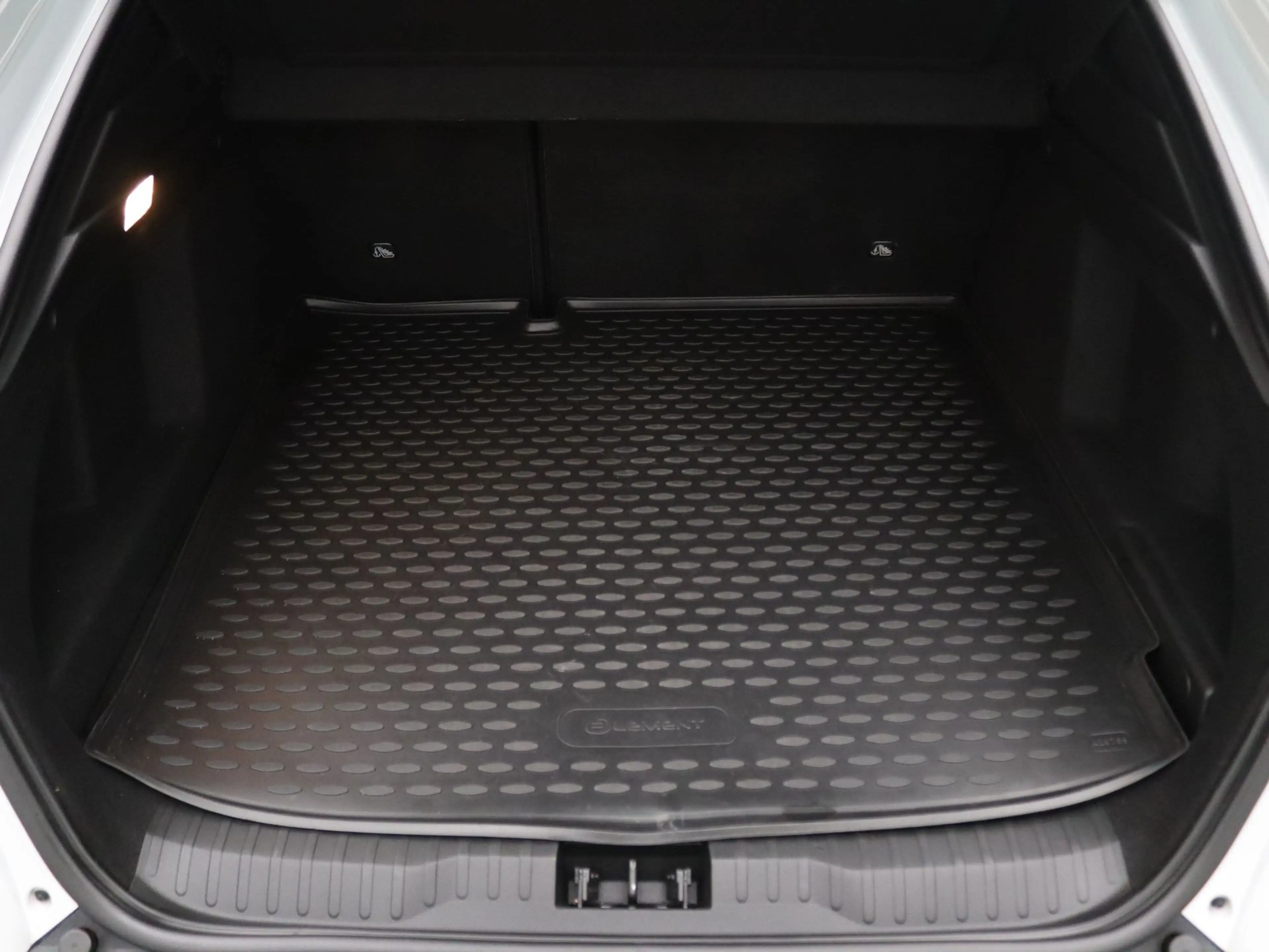 Renault Arkana 145pk E-Tech full hybrid esprit Alpine Apple Carpl — photo 32