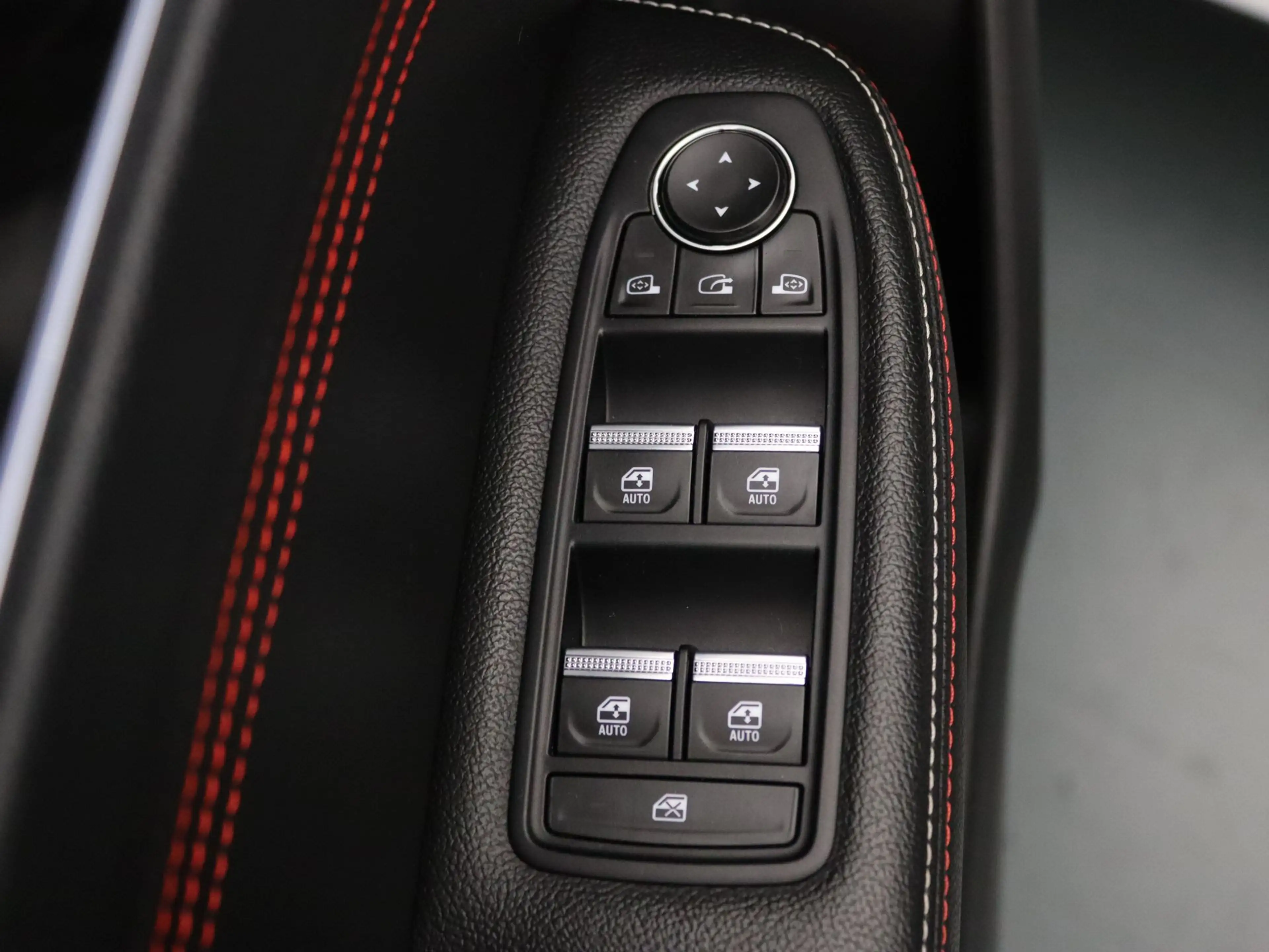 Renault Arkana 145pk E-Tech full hybrid esprit Alpine Apple Carpl — photo 29