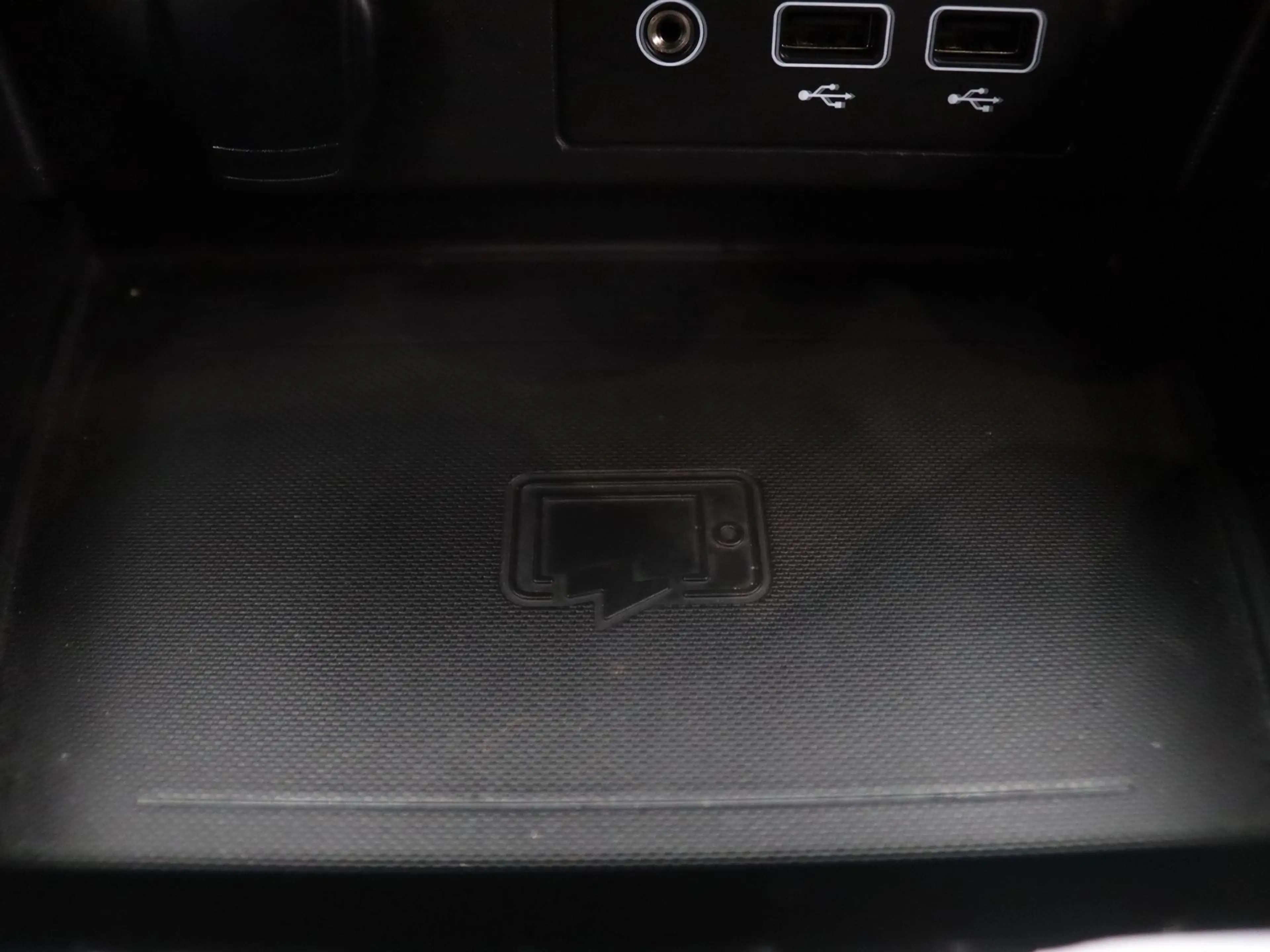 Renault Arkana 145pk E-Tech full hybrid esprit Alpine Apple Carpl — photo 23