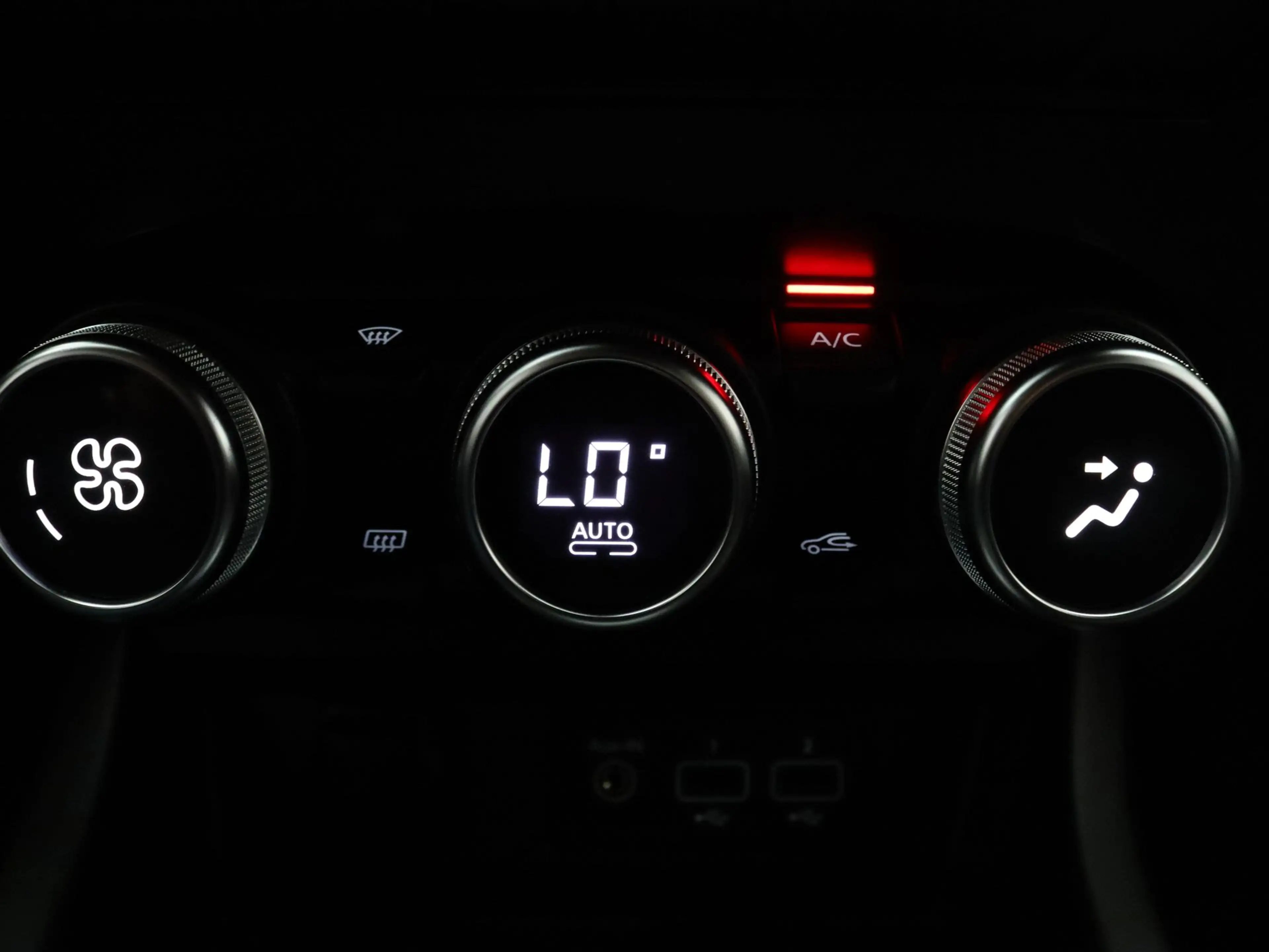 Renault Arkana 145pk E-Tech full hybrid esprit Alpine Apple Carpl — photo 7