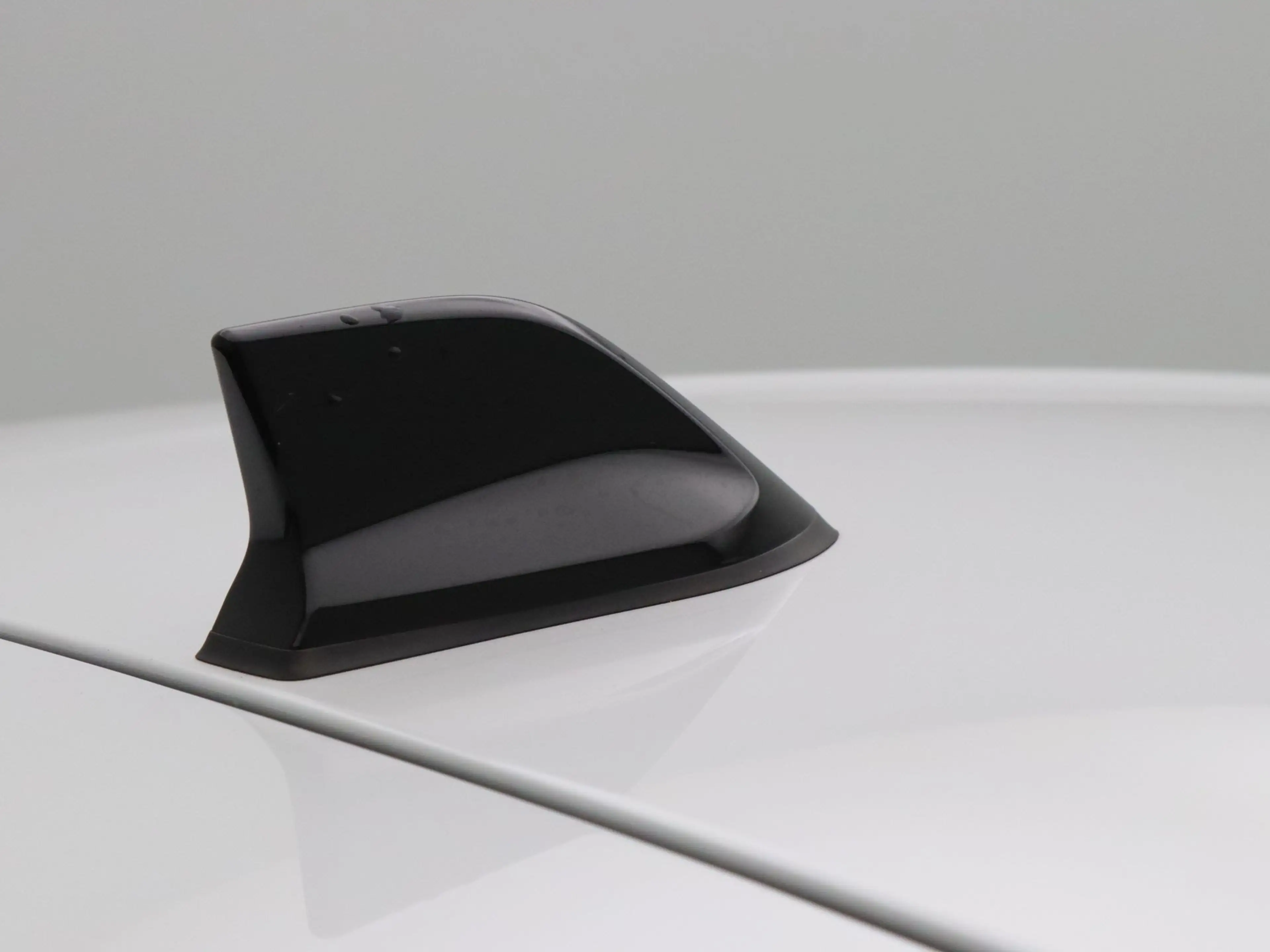 Renault Arkana 145pk E-Tech full hybrid esprit Alpine Apple Carpl — photo 37