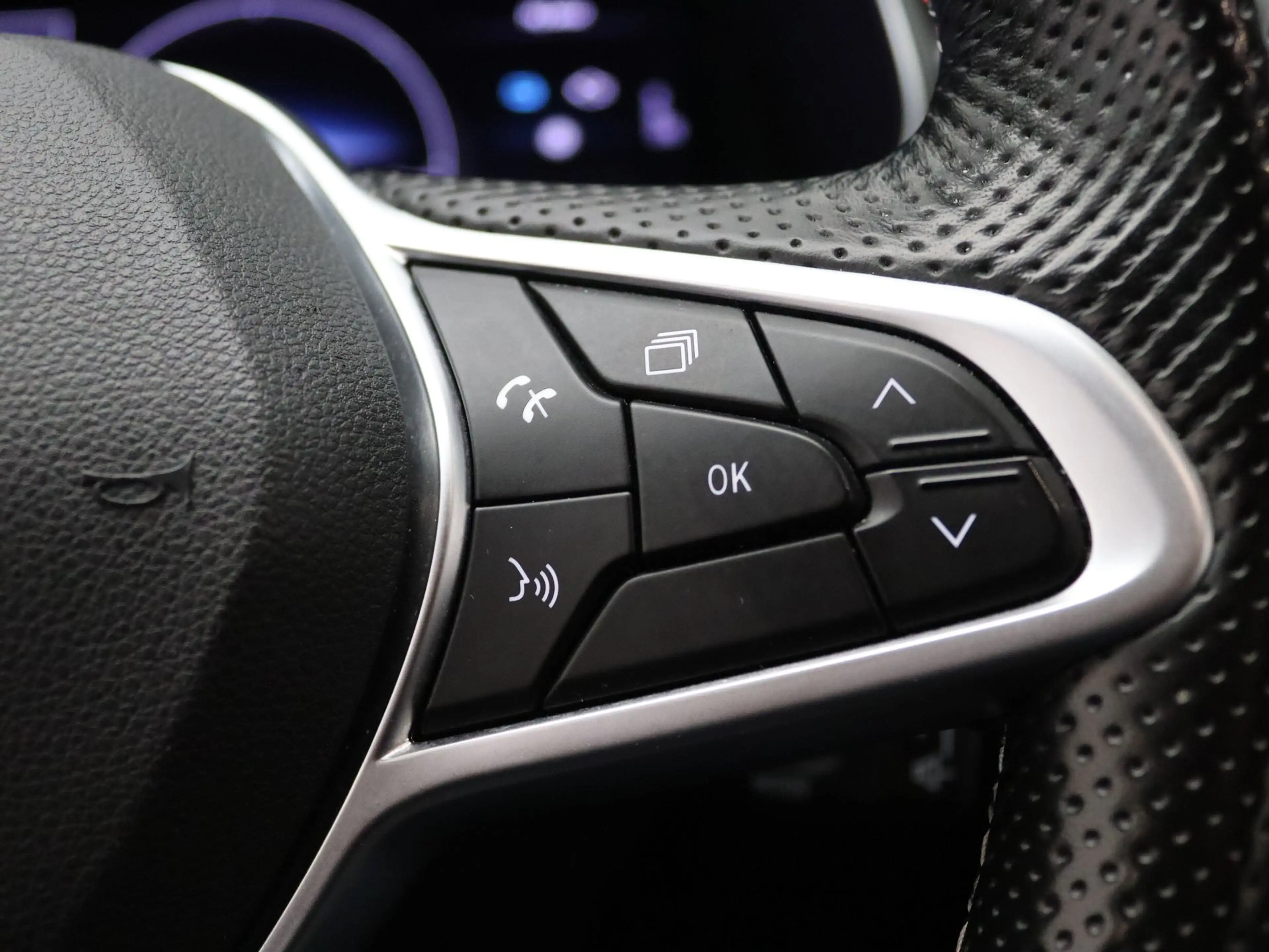 Renault Arkana 145pk E-Tech full hybrid esprit Alpine Apple Carpl — photo 15