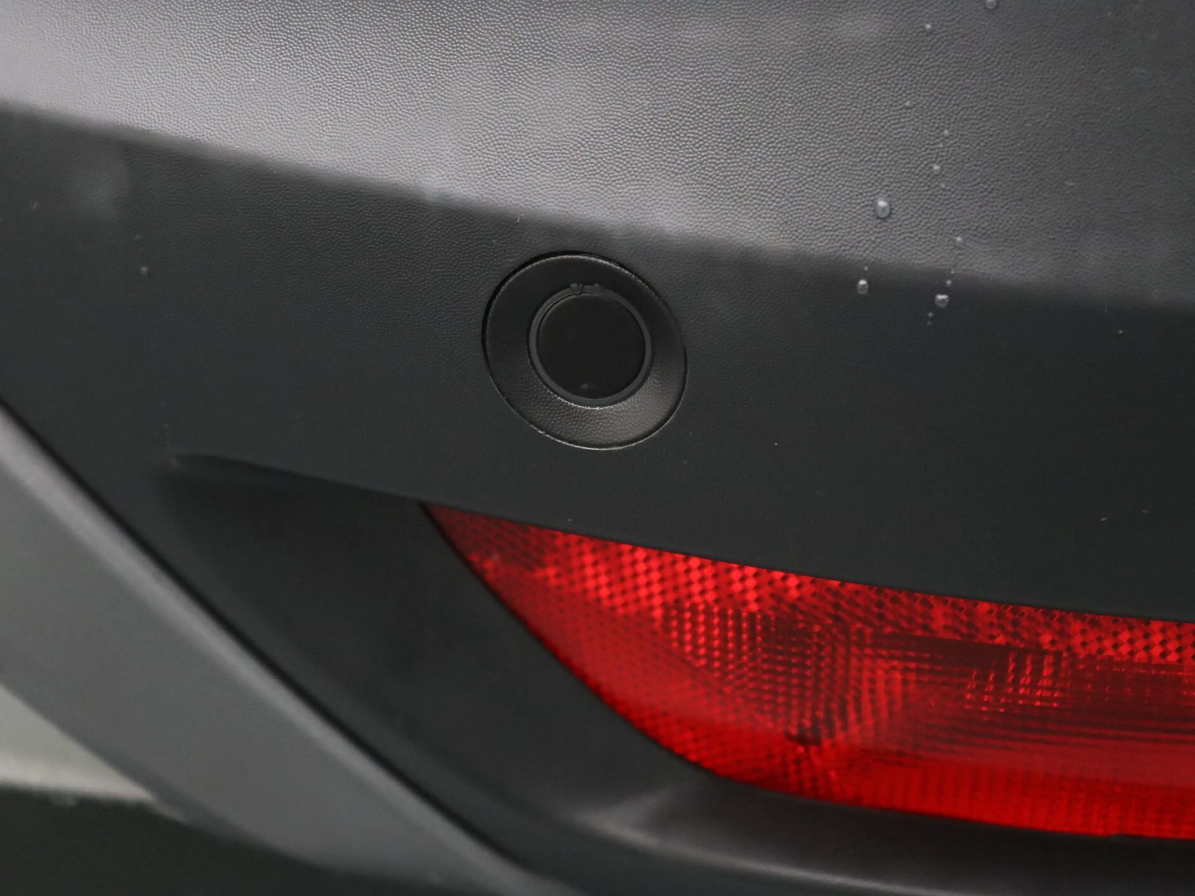 Renault Arkana 145pk E-Tech full hybrid esprit Alpine Apple Carpl — photo 35