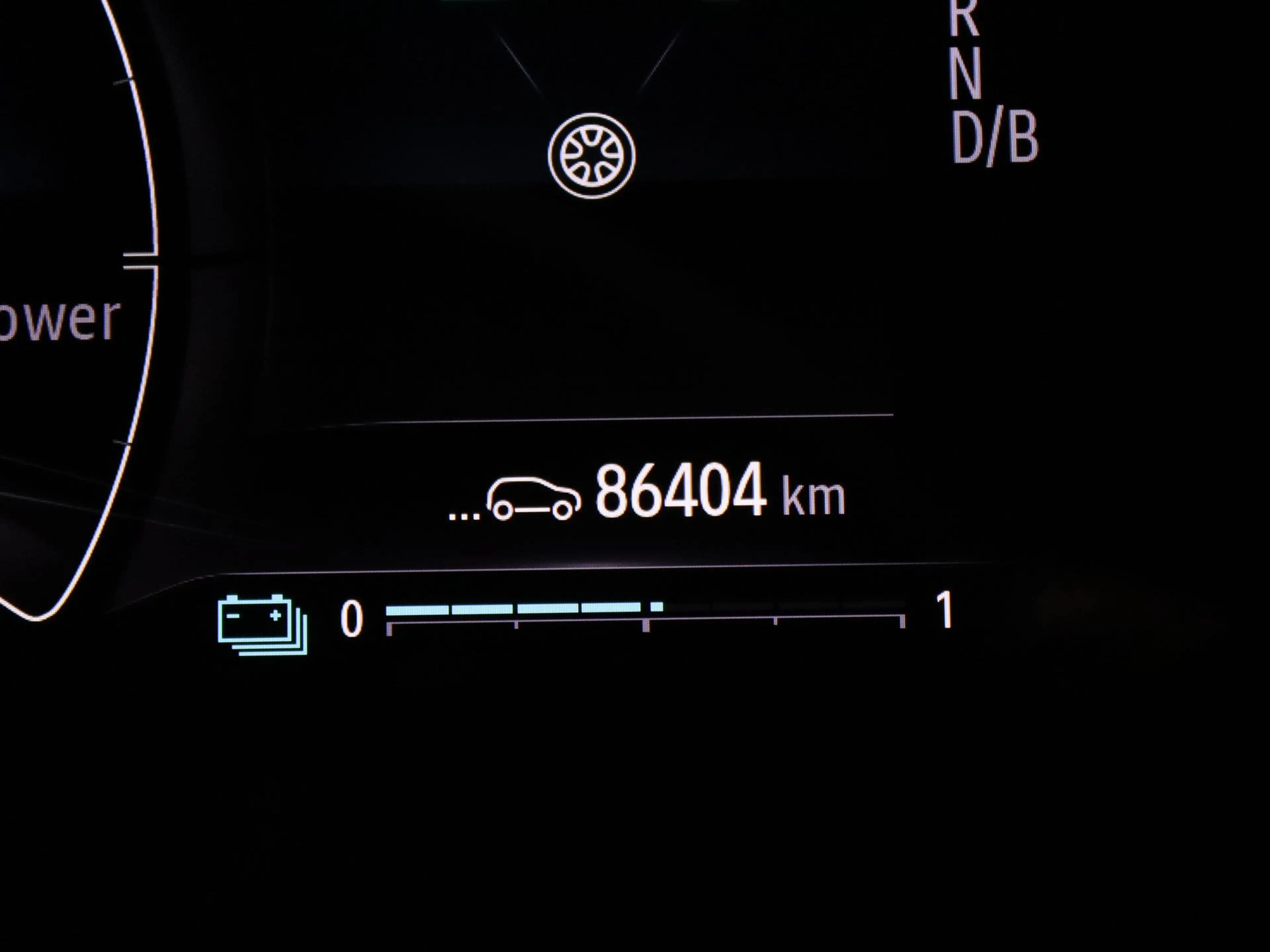 Renault Arkana 145pk E-Tech full hybrid esprit Alpine Apple Carpl — photo 5