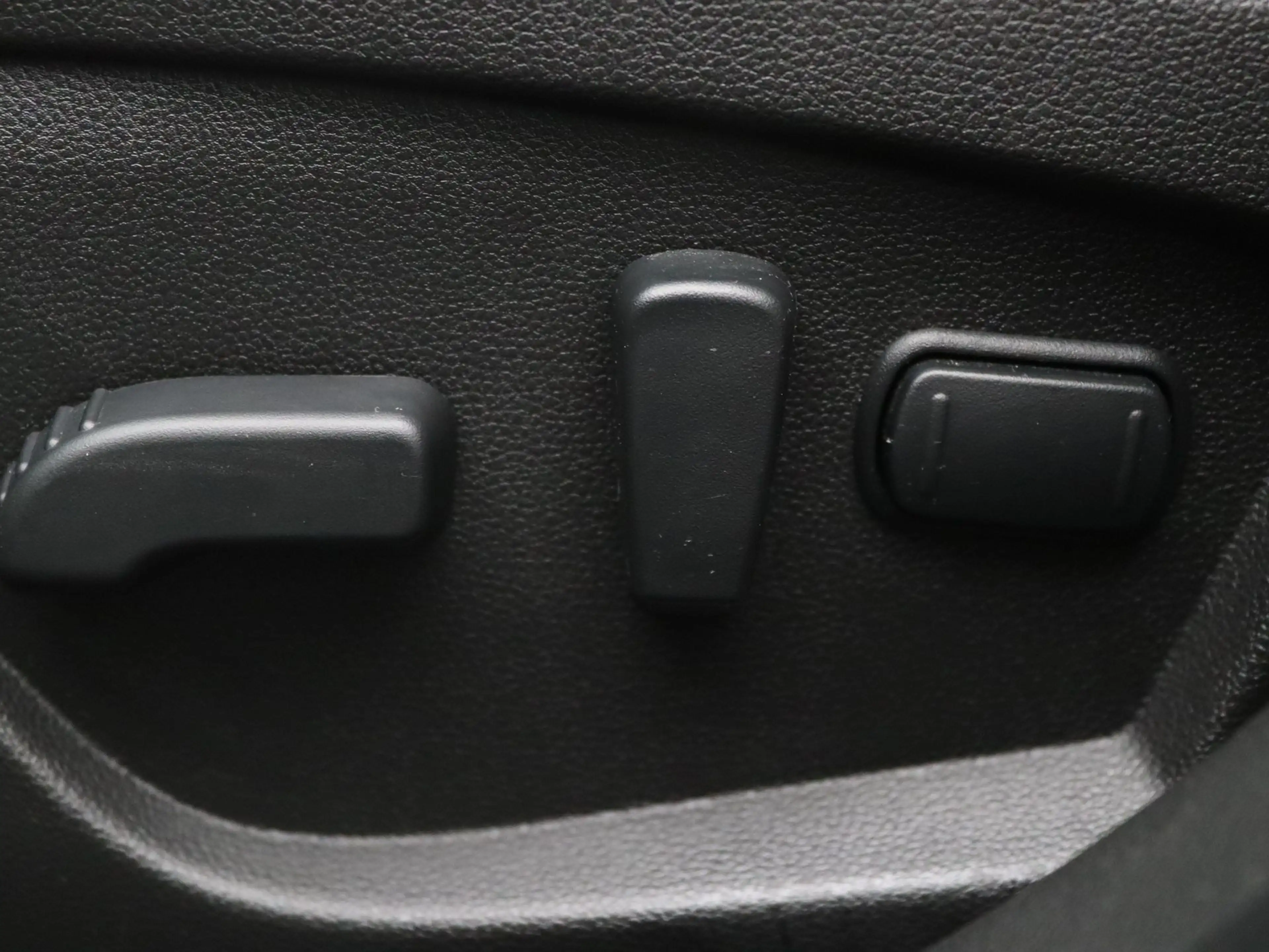 Renault Arkana 145pk E-Tech full hybrid esprit Alpine Apple Carpl — photo 28