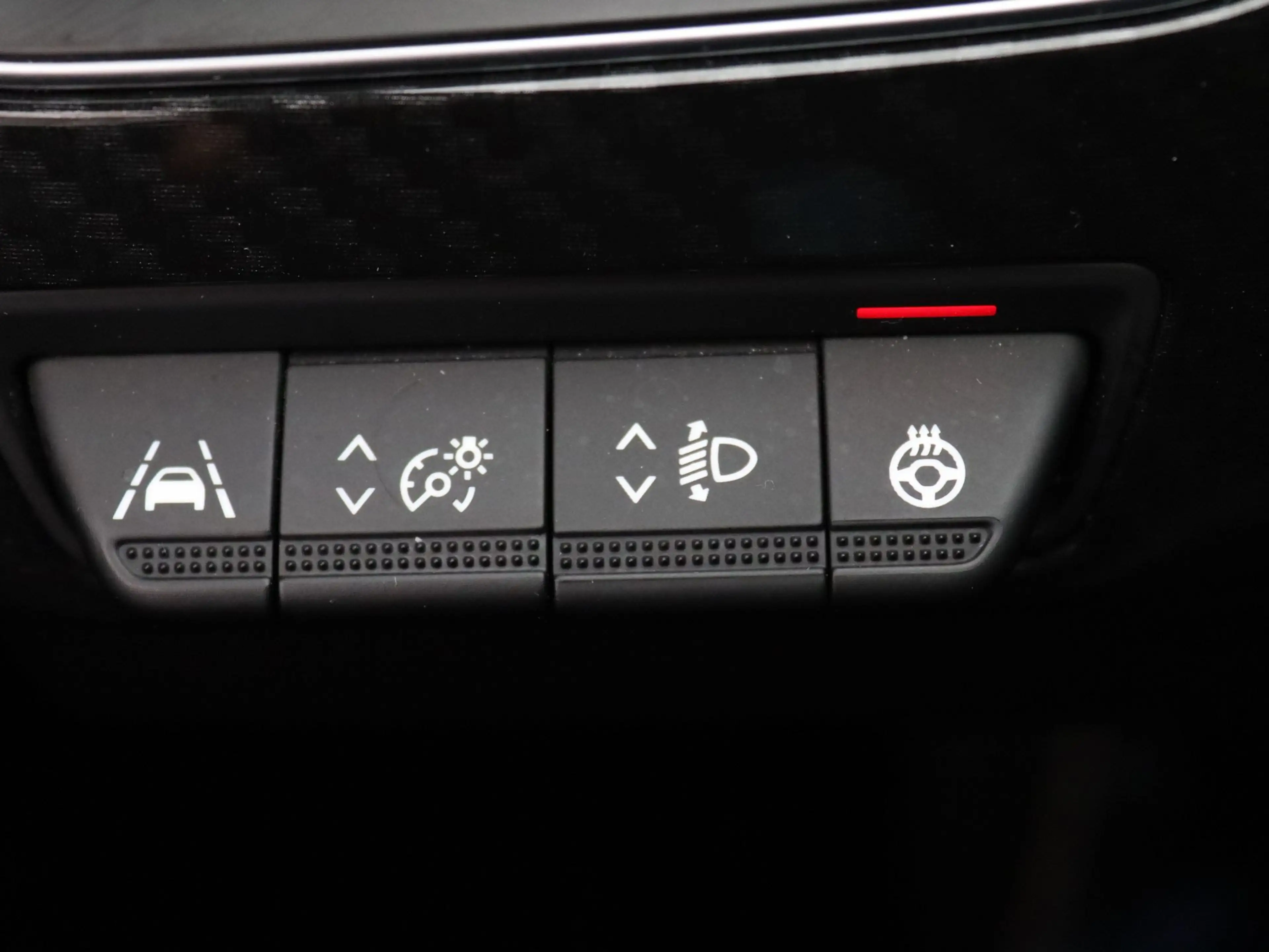 Renault Arkana 145pk E-Tech full hybrid esprit Alpine Apple Carpl — photo 21