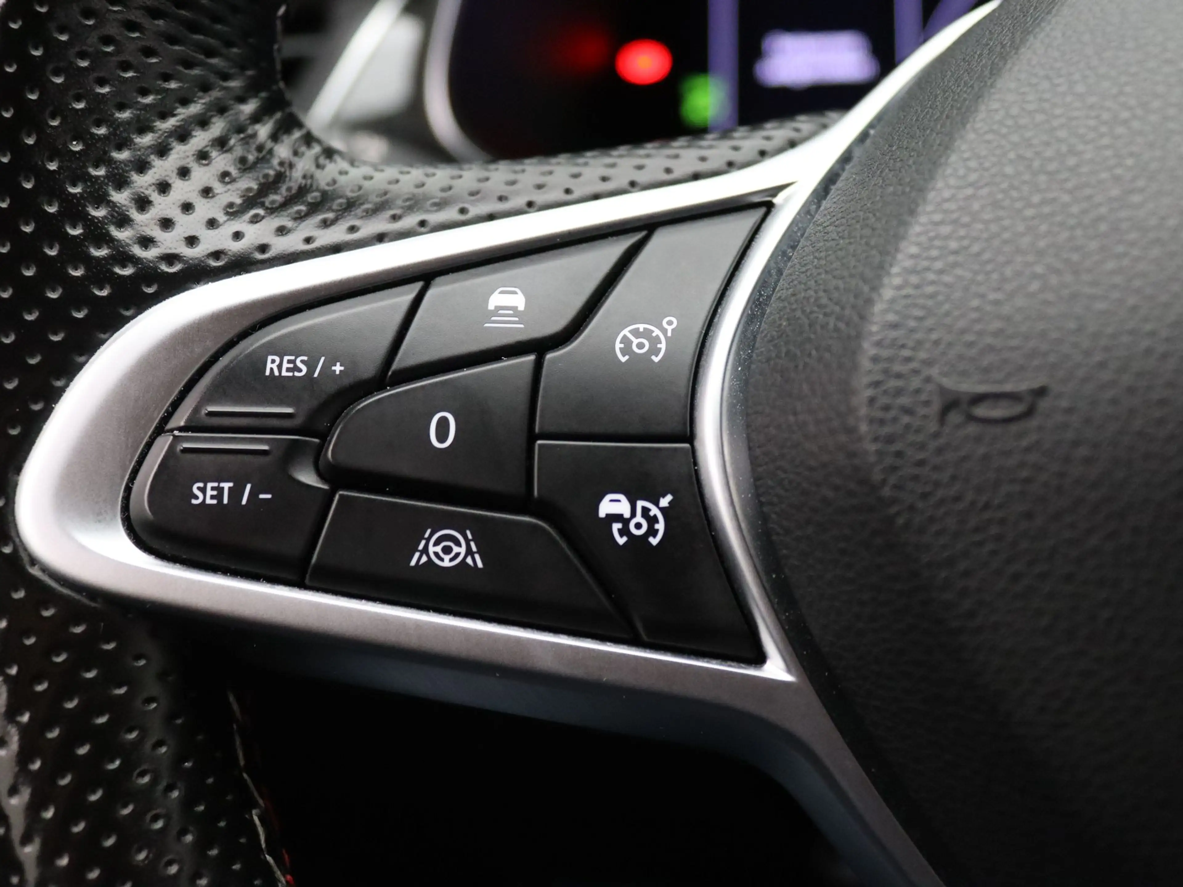 Renault Arkana 145pk E-Tech full hybrid esprit Alpine Apple Carpl — photo 14