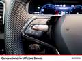 Skoda Karoq 1.0 tsi executive 110cv Grau - thumbnail 22