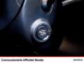Skoda Karoq 1.0 tsi executive 110cv Grau - thumbnail 20