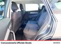 Skoda Karoq 1.0 tsi executive 110cv Grau - thumbnail 8