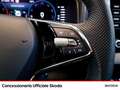 Skoda Karoq 1.0 tsi executive 110cv Grau - thumbnail 21