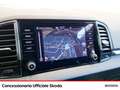 Skoda Karoq 1.0 tsi executive 110cv Grau - thumbnail 13