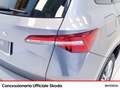 Skoda Karoq 1.0 tsi executive 110cv Grau - thumbnail 26