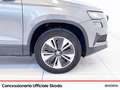 Skoda Karoq 1.0 tsi executive 110cv Grau - thumbnail 27