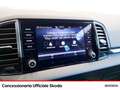 Skoda Karoq 1.0 tsi executive 110cv Grau - thumbnail 14