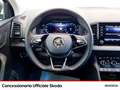 Skoda Karoq 1.0 tsi executive 110cv Grau - thumbnail 10