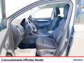 Skoda Karoq 1.0 tsi executive 110cv Grau - thumbnail 7