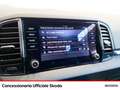 Skoda Karoq 1.0 tsi executive 110cv Grau - thumbnail 15