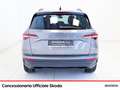 Skoda Karoq 1.0 tsi executive 110cv Grau - thumbnail 5